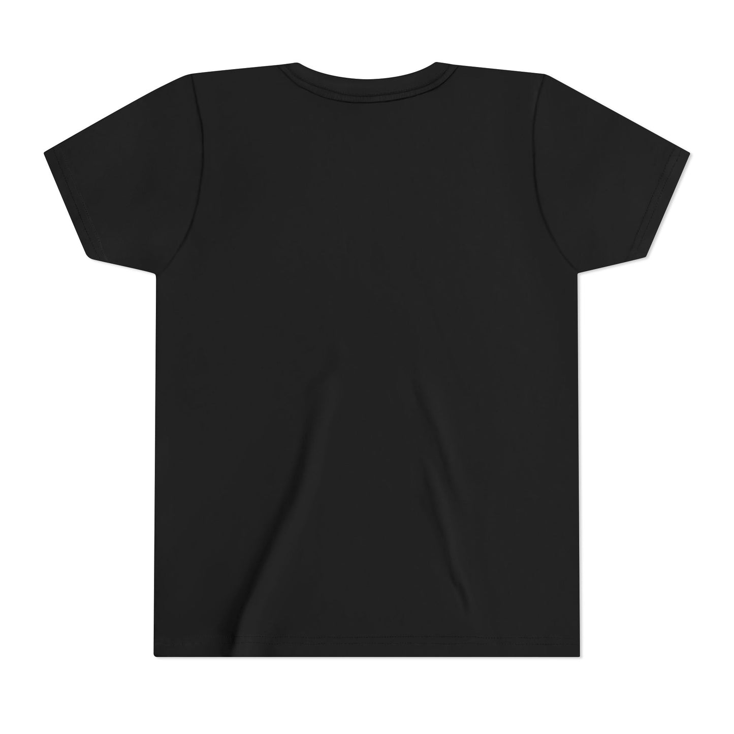 Roblox Youth Short Sleeve Tee