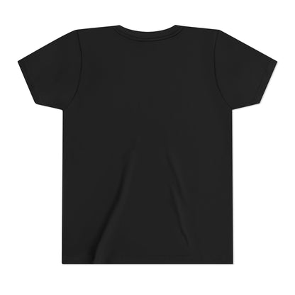 Roblox Youth Short Sleeve Tee