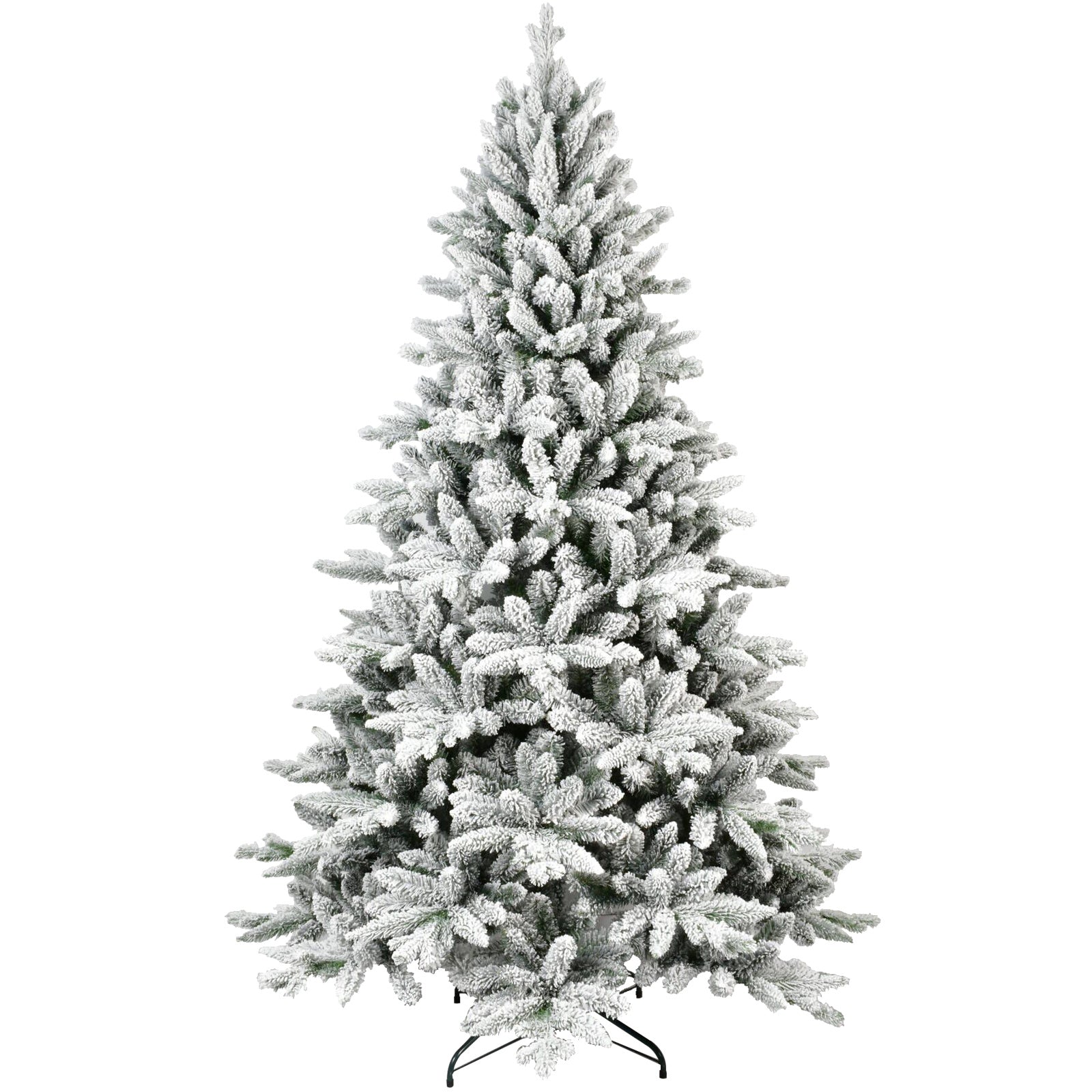 PVC Christmas Tree, Christmas Decorations - Patrian Supply Co.