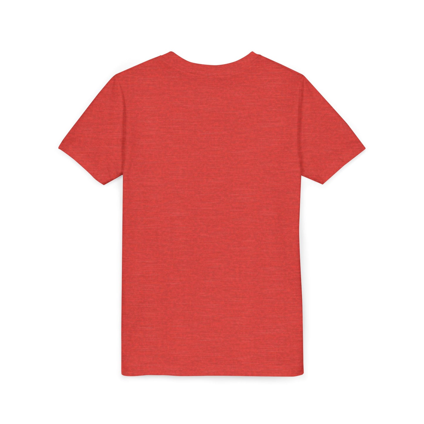 Roblox Youth Short Sleeve Tee