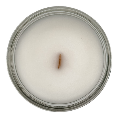 Redwoods + Moss - 7 oz Candle