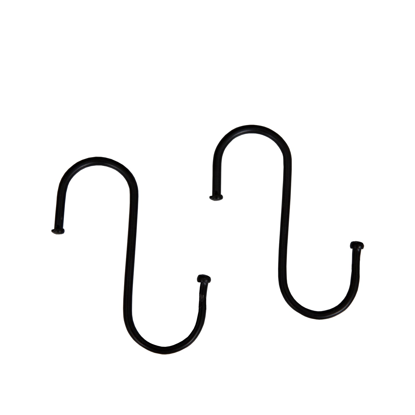 Freestanding Kitchen Pantry Cabinet Cupboard With 6 Doors,3 Shelves And 2 Drawer,