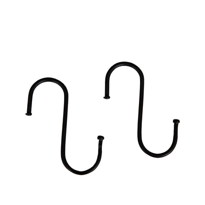 Freestanding Kitchen Pantry Cabinet Cupboard With 6 Doors,3 Shelves And 2 Drawer,