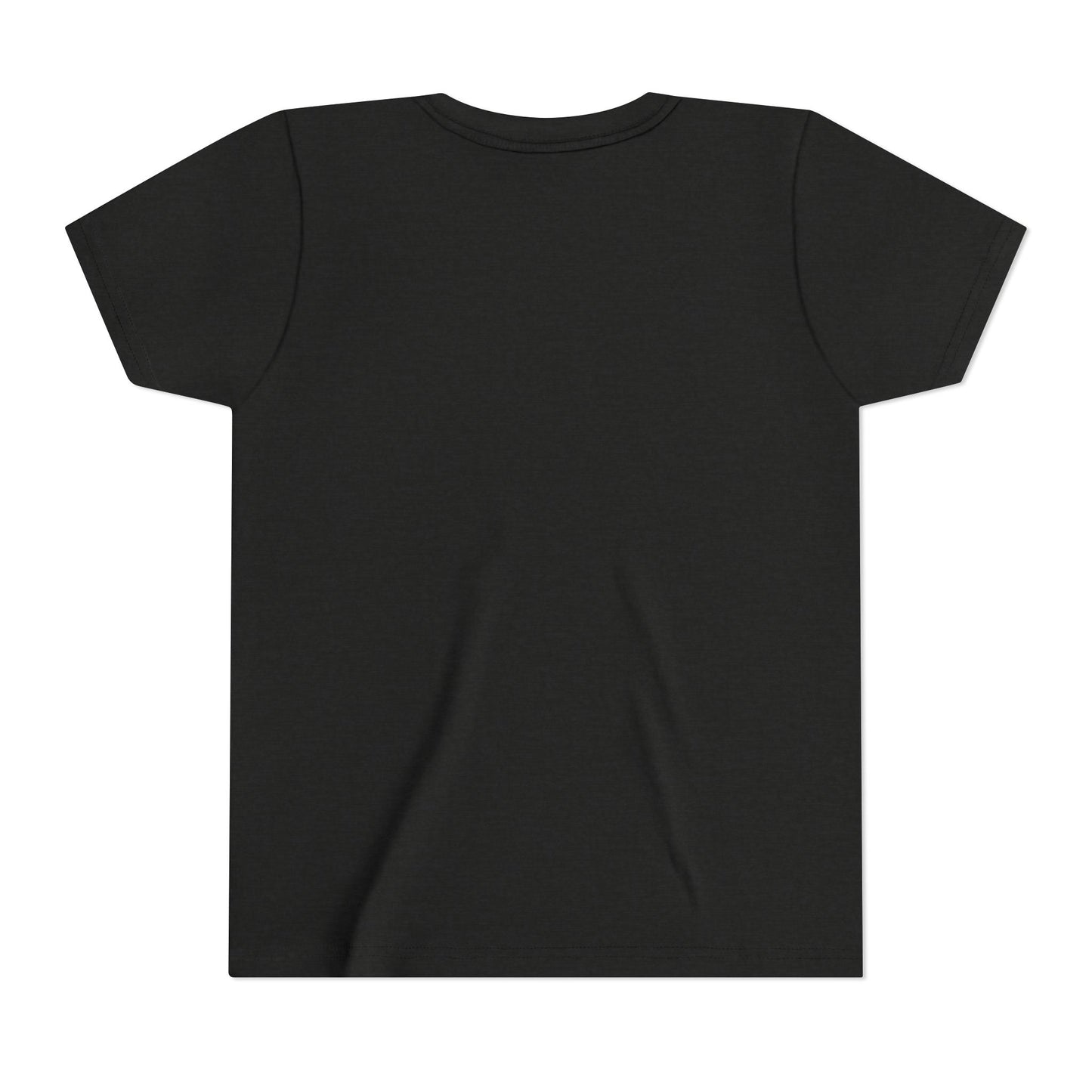 Roblox Youth Short Sleeve Tee