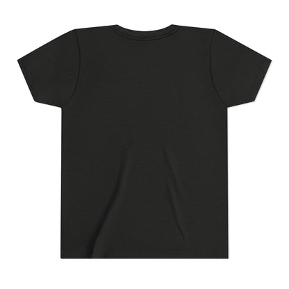 Roblox Youth Short Sleeve Tee