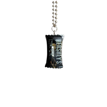 FAVORITE CANDY Charms - Tumbler Handle Charm