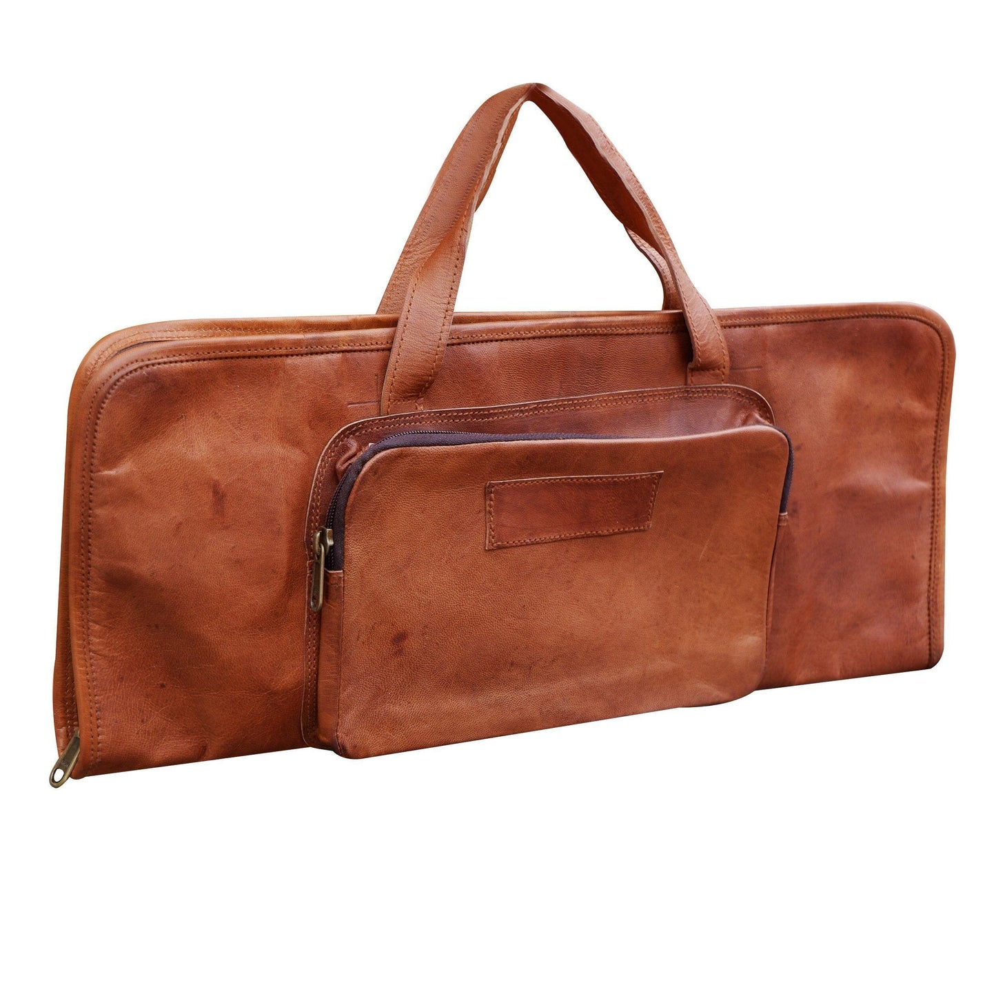 The Bruford Drumsticks Bag