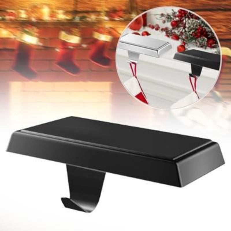 Christmas Stocking Rack Base - Patrian Supply Co.