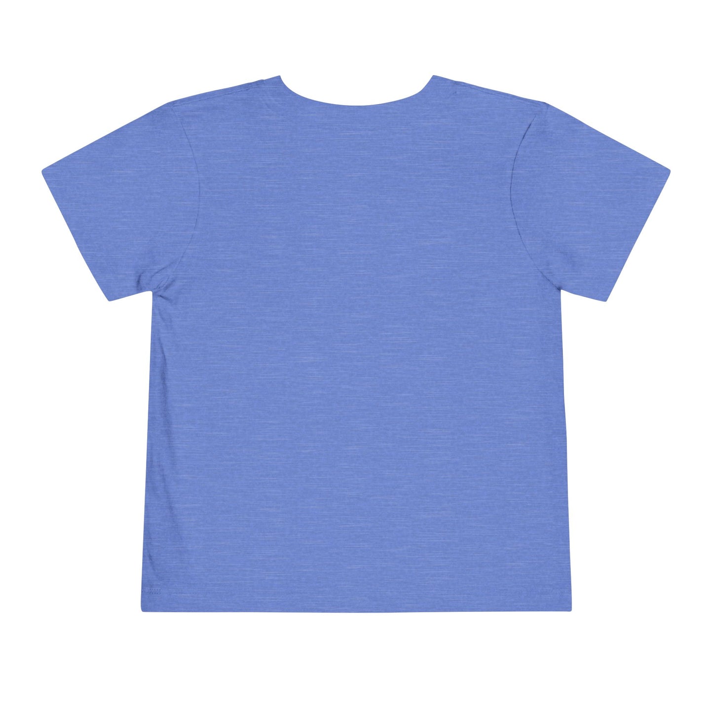 Sesame Street Toddler Tee
