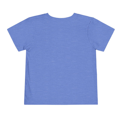 Sesame Street Toddler Tee