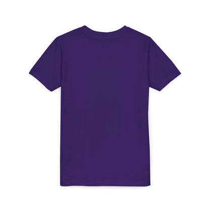 Roblox Youth Short Sleeve Tee