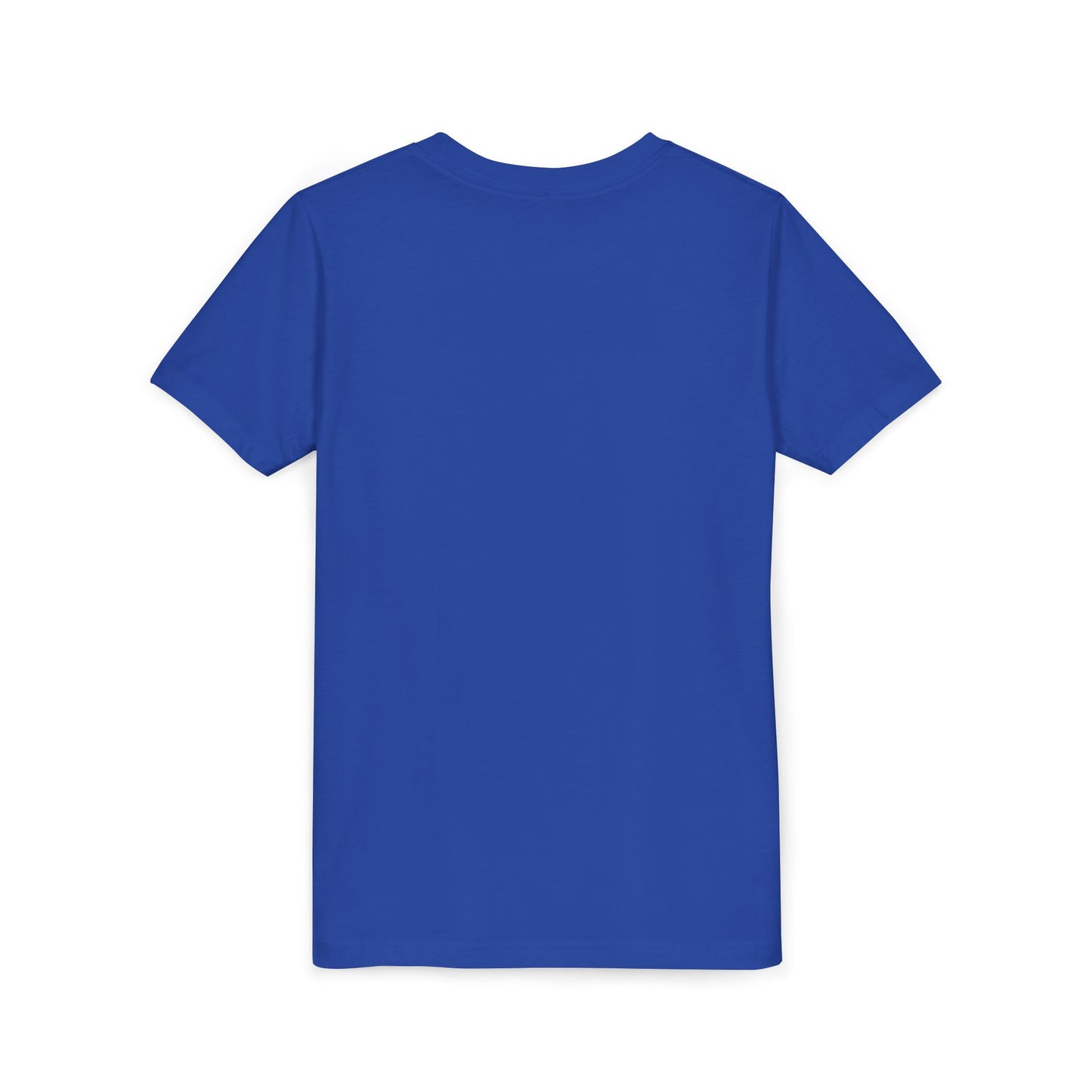 Roblox Youth Short Sleeve Tee