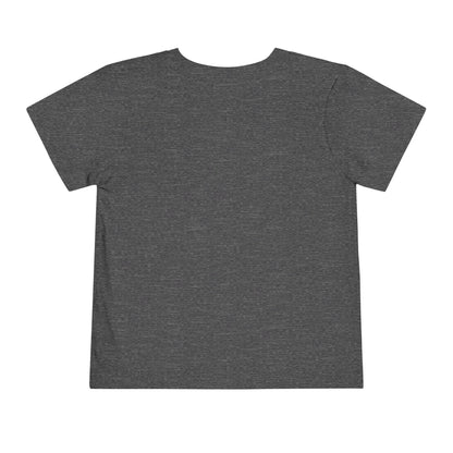 Sesame Street Toddler Tee