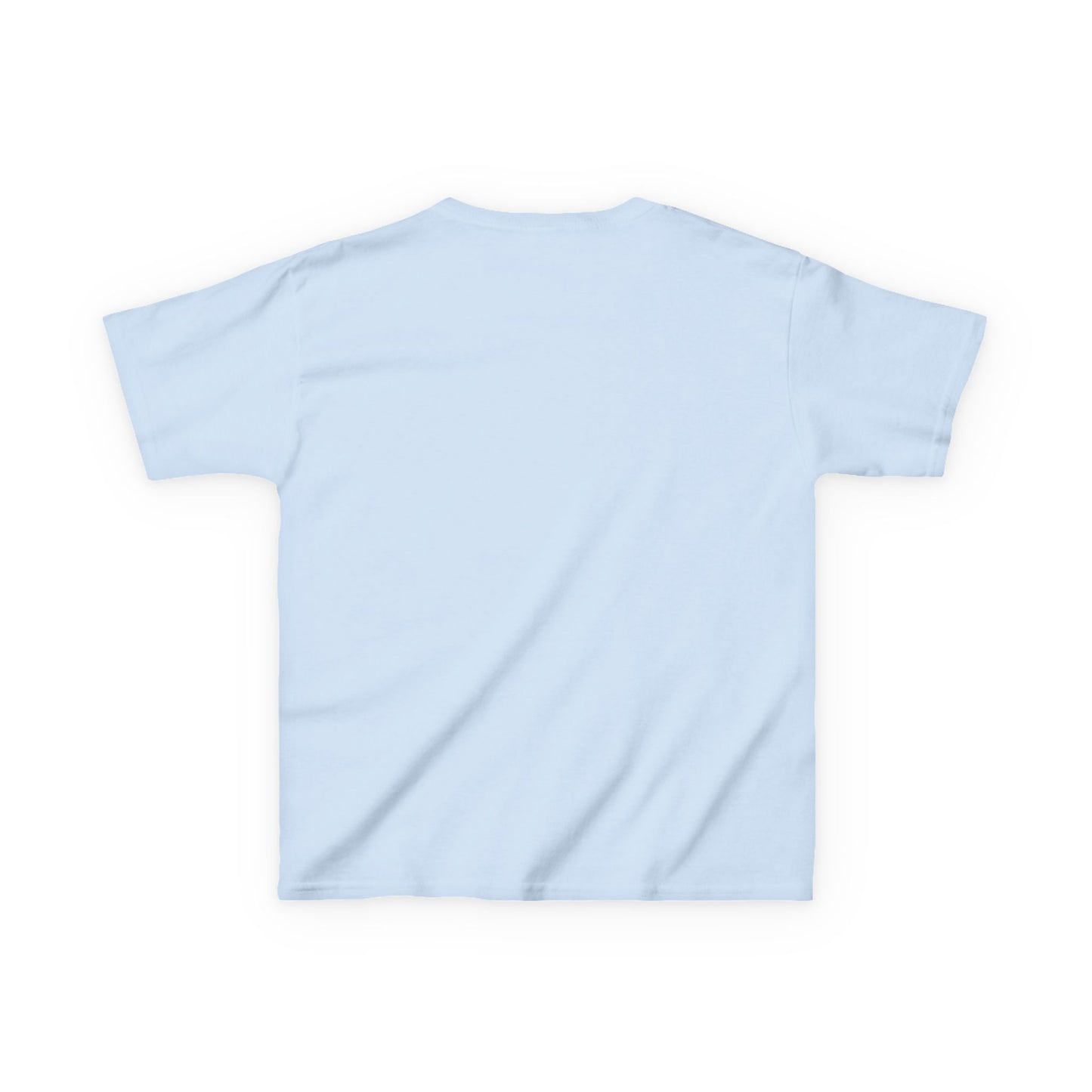 Disney Squad Goals Kids Tee