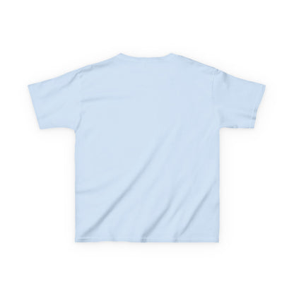 Disney Squad Goals Kids Tee