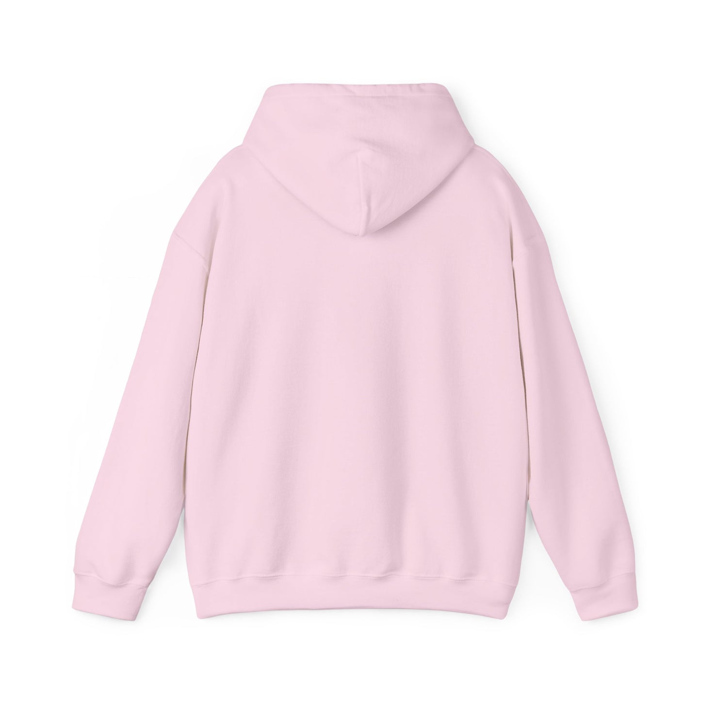 Unisex Hoodie with 'Oh Shut Up' Design