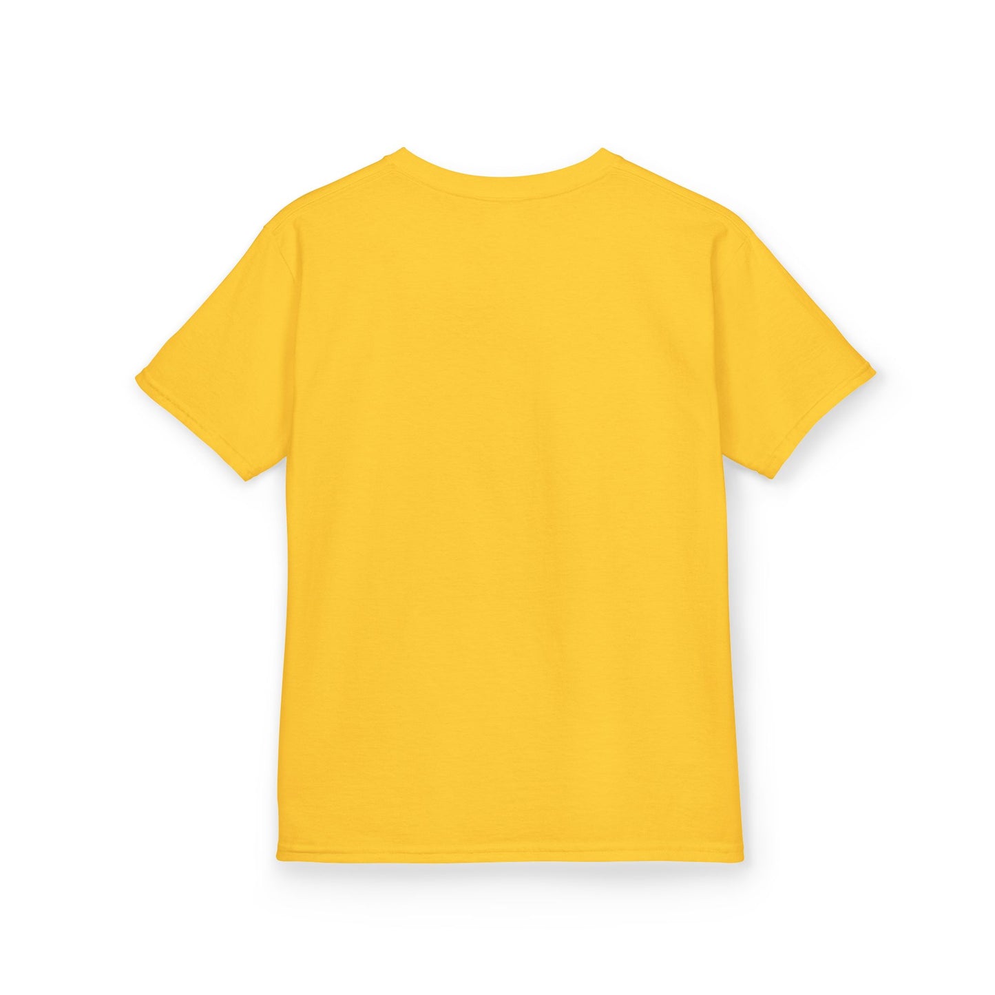 Disney Squad Goals Kids Tee