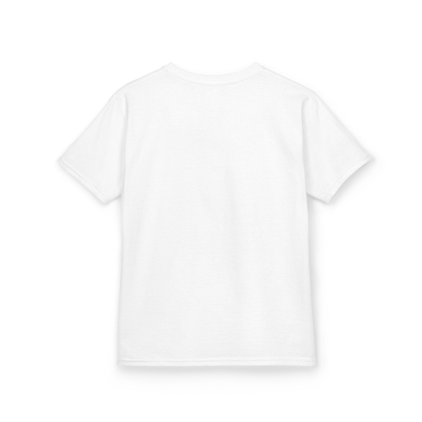 Disney Squad Goals Kids Tee