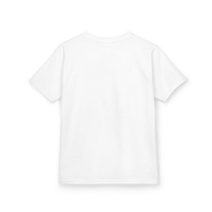 Disney Squad Goals Kids Tee