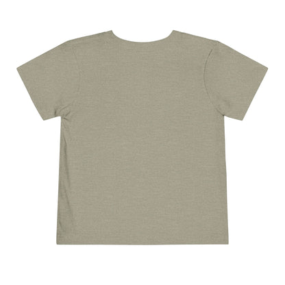 Sesame Street Toddler Tee