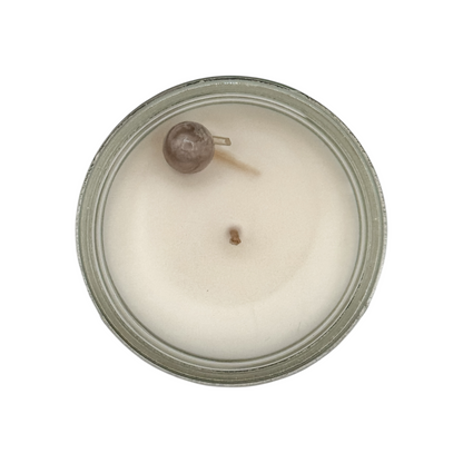Nag Champa – 7 oz Candle