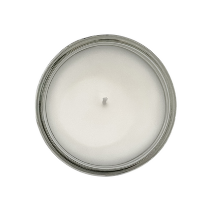 Circe – 7 oz Candle
