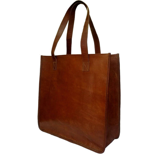 The Shannon Tote