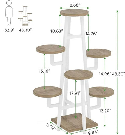 Plant Stand