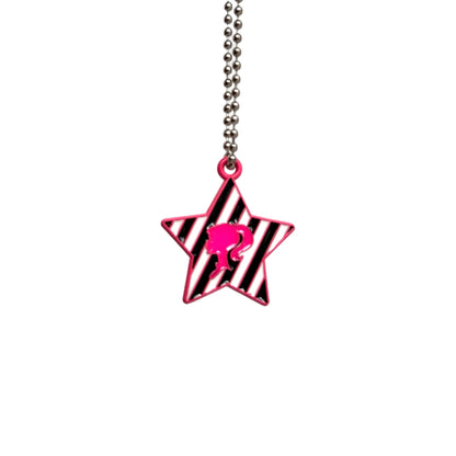Malibu Girl Charms - Tumbler Handle Charm