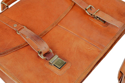 The Tan Brown