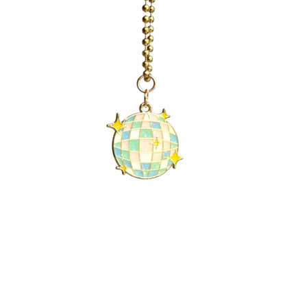 Swiftie Charms - Tumbler Handle Charm
