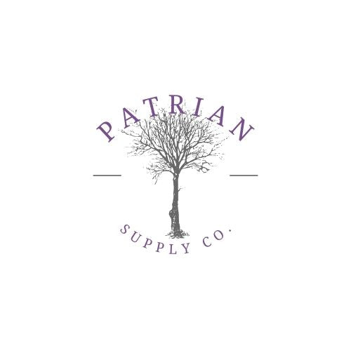 Patrian Supply Co.