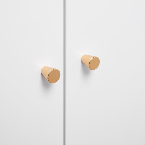 Metal Printer Stand with Storage