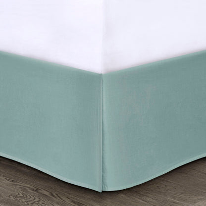 Queen 8 Piece Comforter Set - Patrian Supply Co.