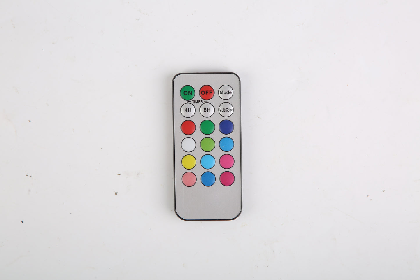 3Pack Christmas Flameless LED Candles - Patrian Supply Co.