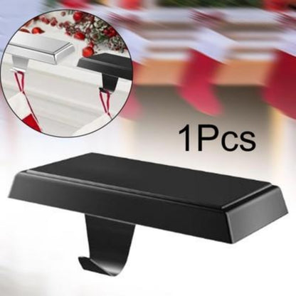 Christmas Stocking Rack Base - Patrian Supply Co.