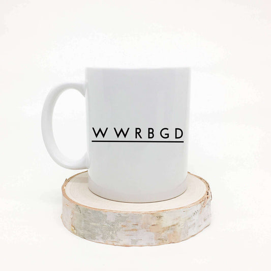 WWRBGD