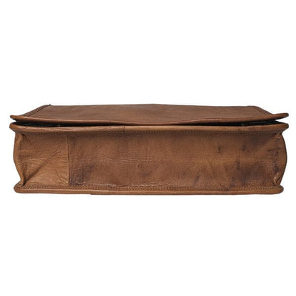 The Urban Crossbody