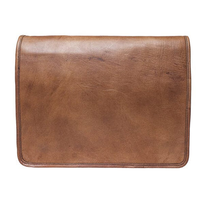 The Urban Crossbody